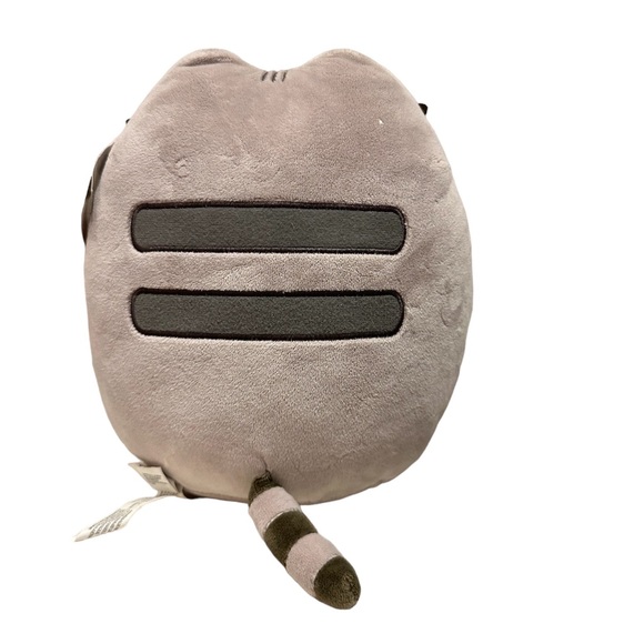 GUND S’mores Pusheen 9 inch It’s Sugar BNWT - Picture 3 of 5